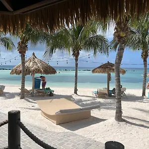  Apartment Ducassi-sol Caribe Bavaro Dominican Republic